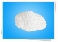 鹽酸依氟鳥氨酸供應(yīng)信息 聚焦制藥原料與輔料的全方位策略