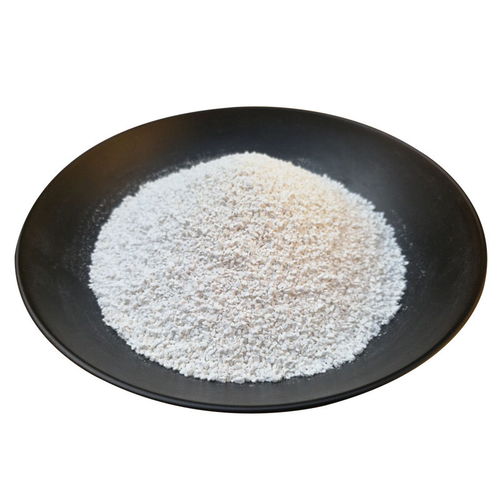 賀州優(yōu)質(zhì)聚丙烯酸去除氨氮 如何選擇合適的生產(chǎn)廠家