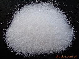 濟南金鳳祥經(jīng)貿(mào) 磺酸產(chǎn)品列表